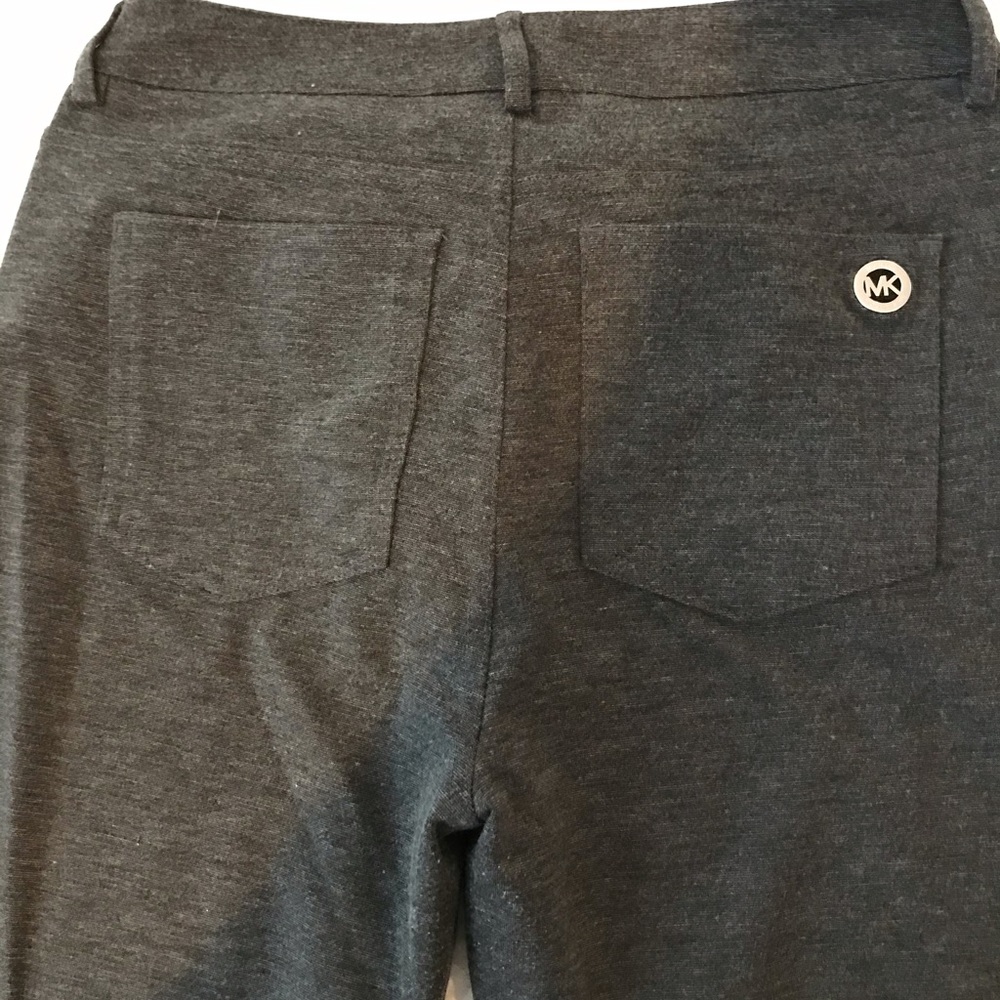 Women’s Michael Kors size 4 pants